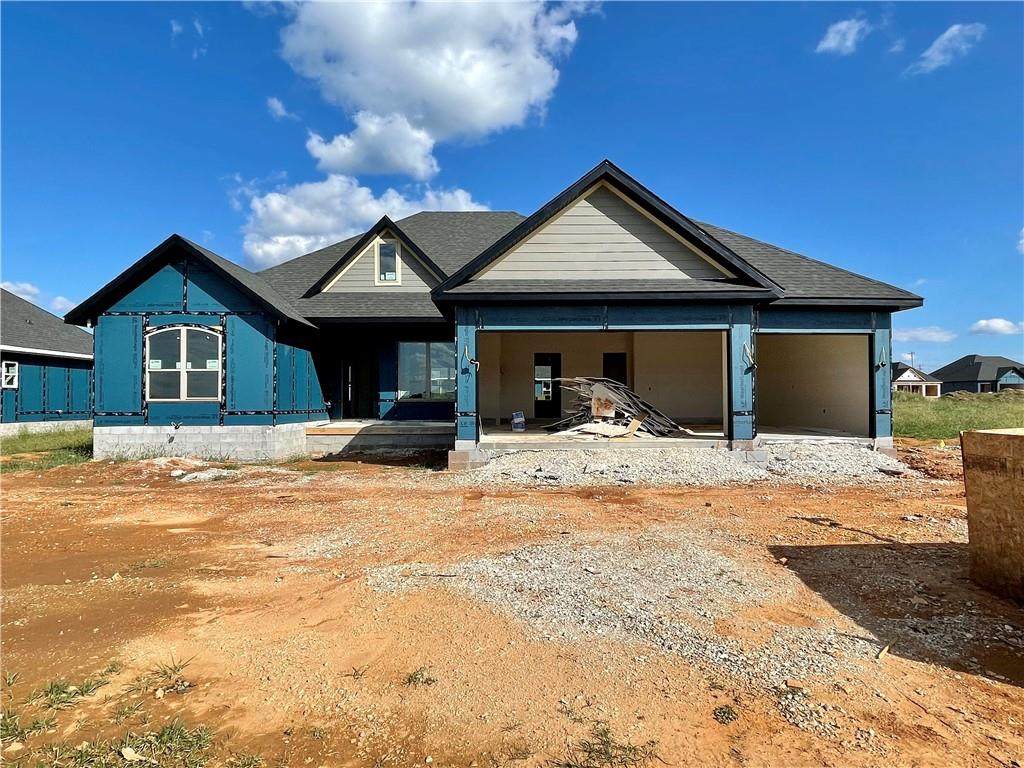 1900 Abbott Lane - Photo 1