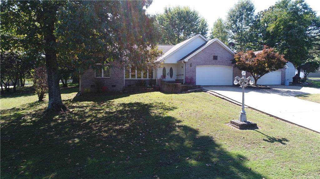 29900 592 Place - Photo 1