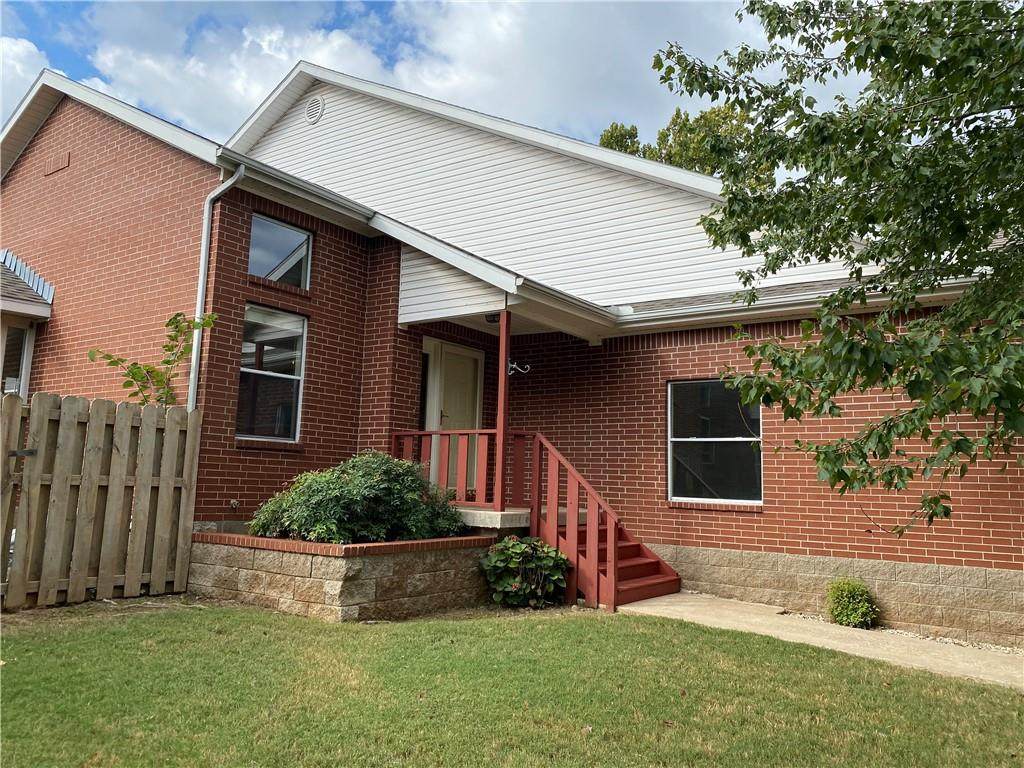 1838 Pointer Lane - Photo 1