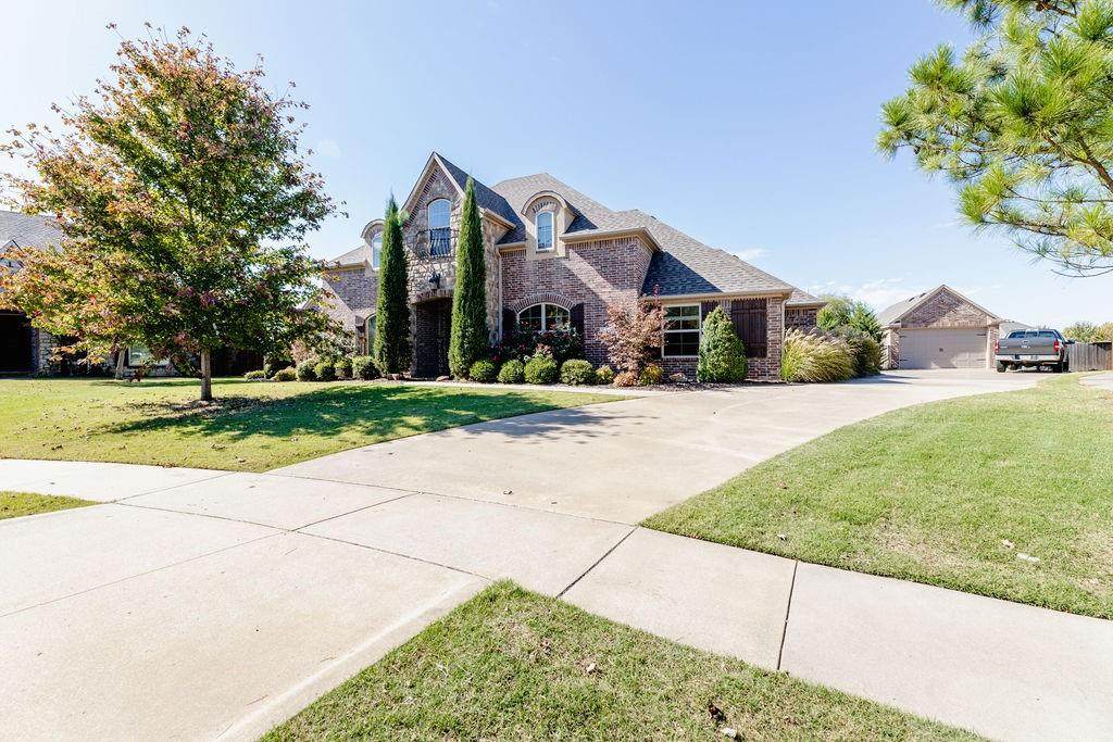 3724 Bowling Green Place - Photo 1