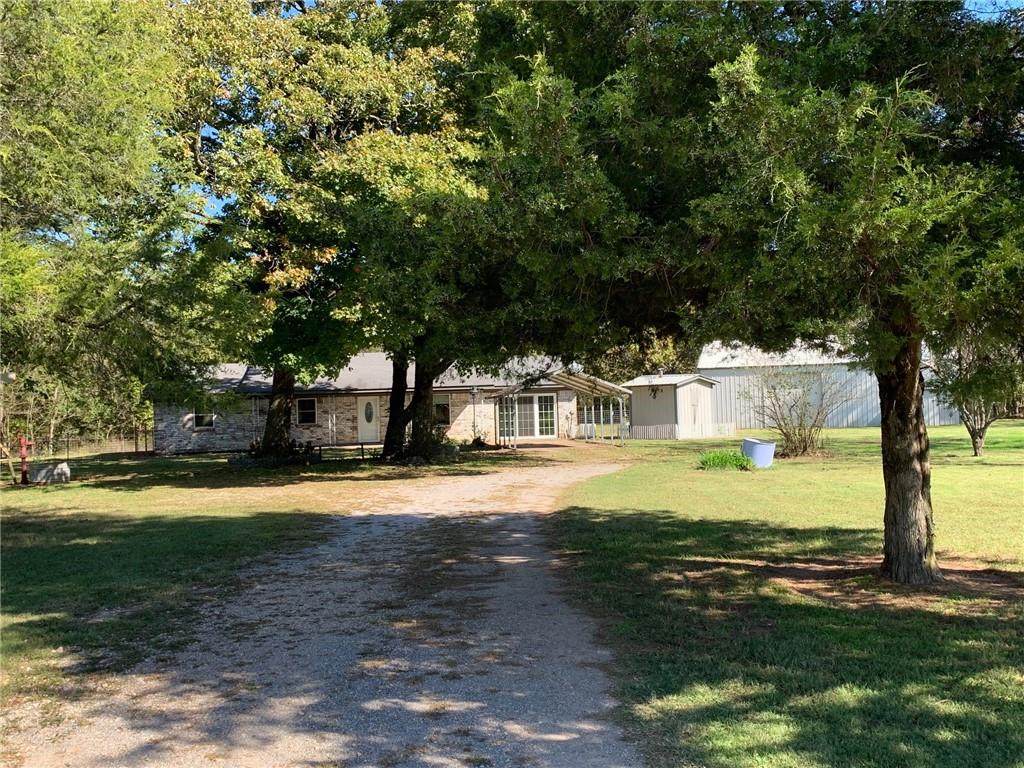 51501 590 Road - Photo 1