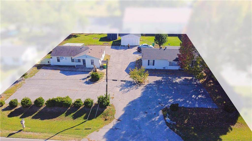 2403 and 2377 Emma Avenue - Photo 1