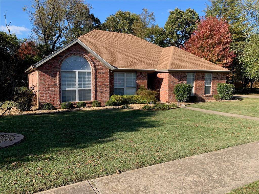 4970 White Tail - Photo 1
