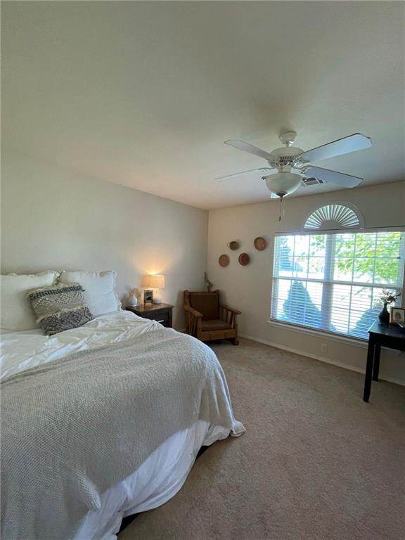 1901 Marquette Road - Photo 1