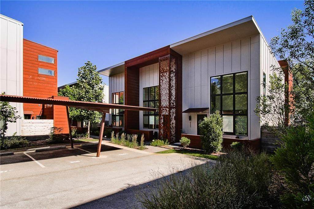 520 Tourmaline Mews - Photo 1