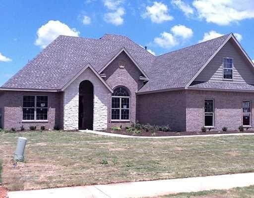 3400 8th Street - Photo 1