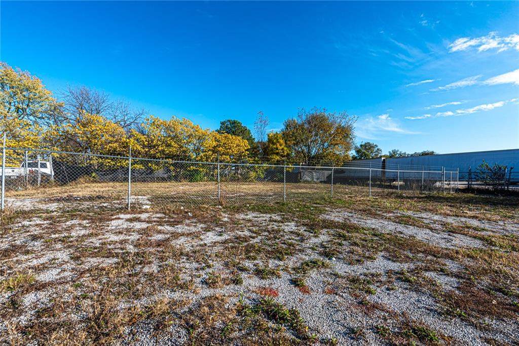 1401 Ingram Street - Photo 1