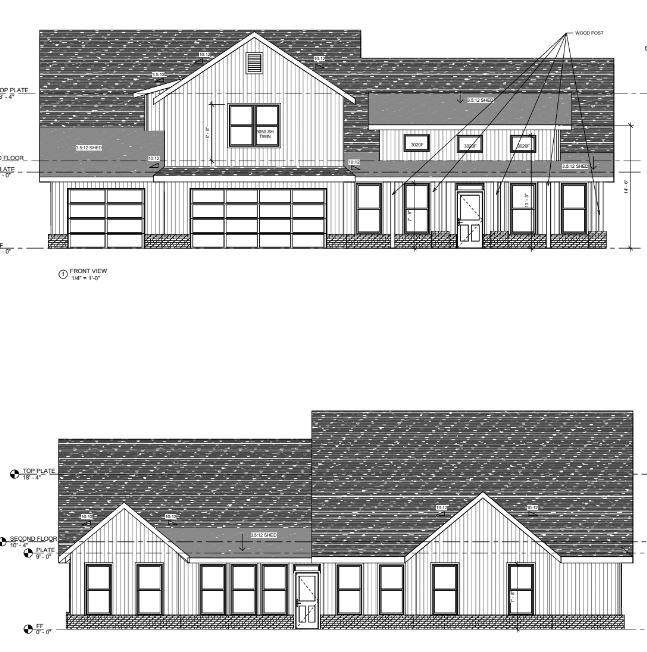 818 Surgeon Lane - Photo 1