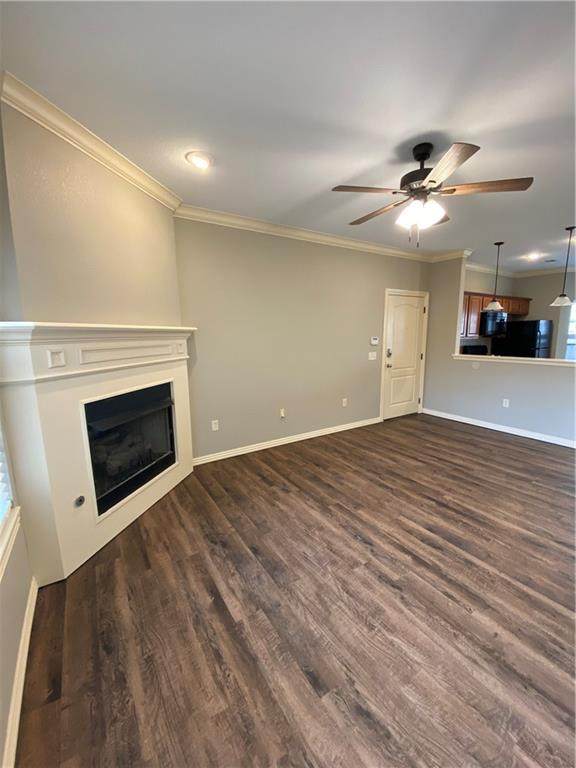2673 Miranda Avenue - Photo 1