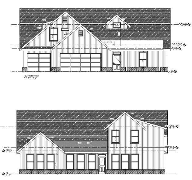 807 Mueller Way - Photo 1