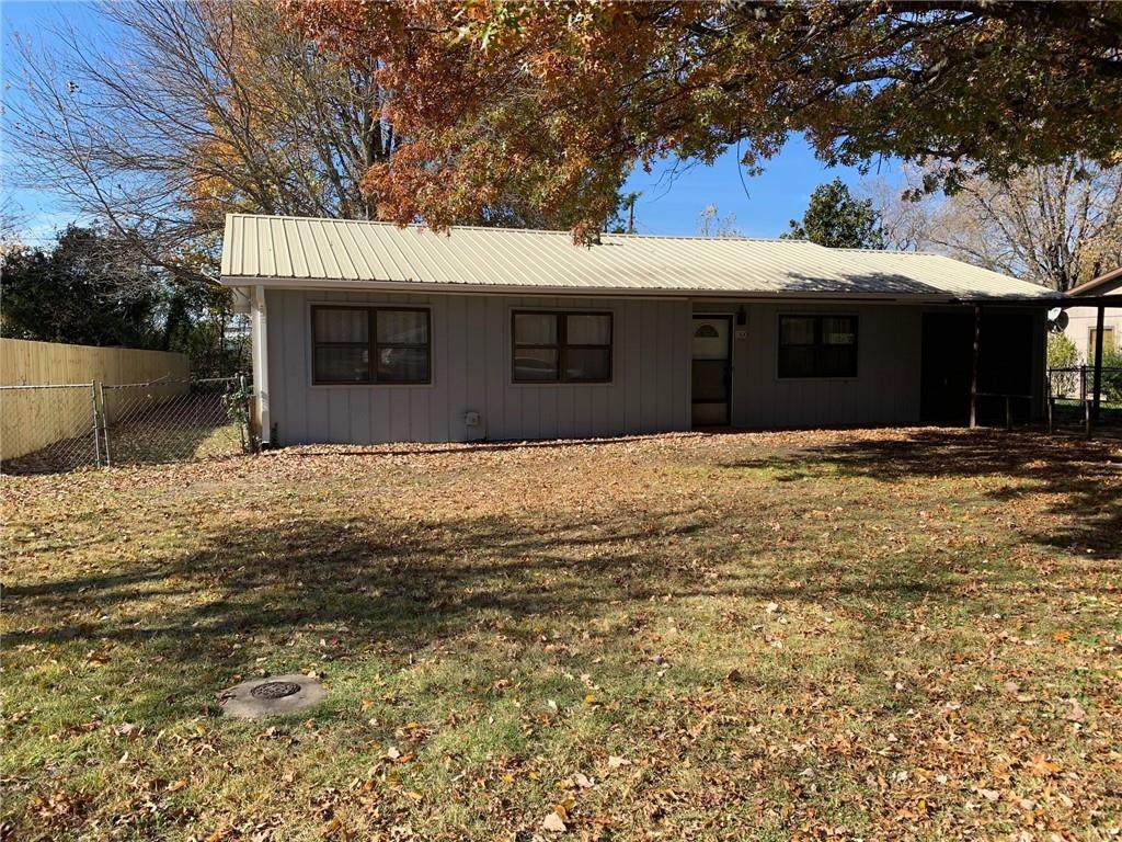 1300 15Th Street - Photo 1