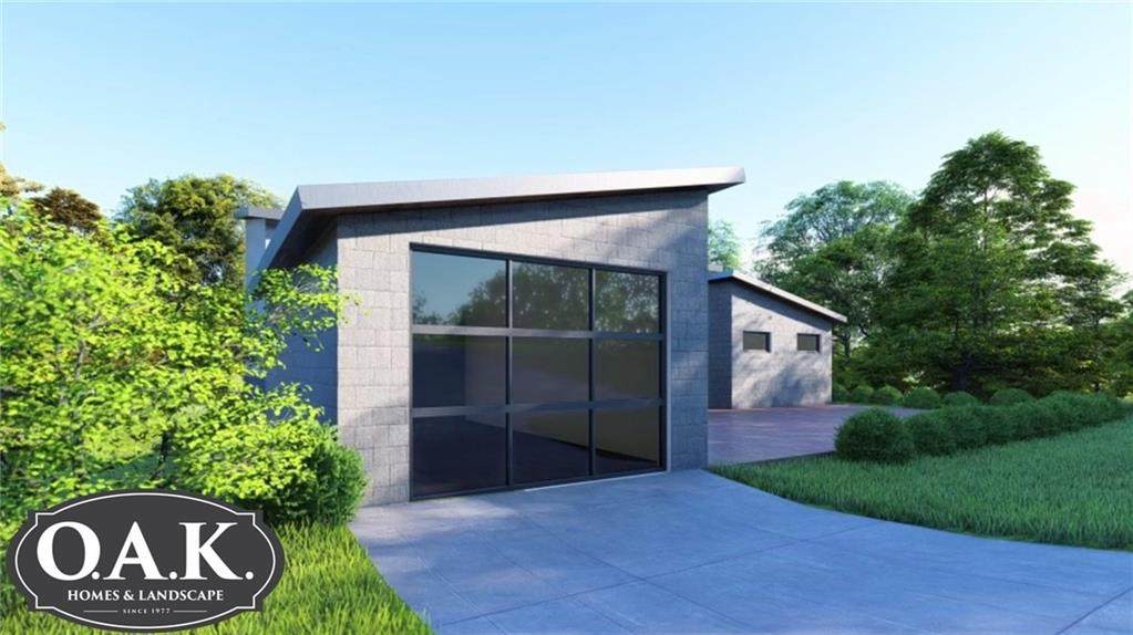18 Drifton Drive - Photo 1