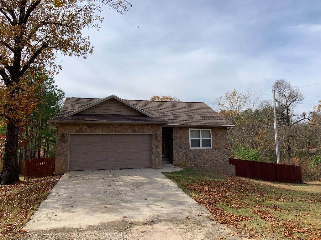 13327 Longridge Lane - Photo 1