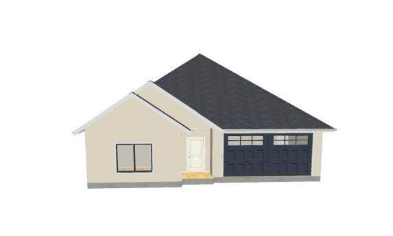 710 Jillian Street - Photo 1