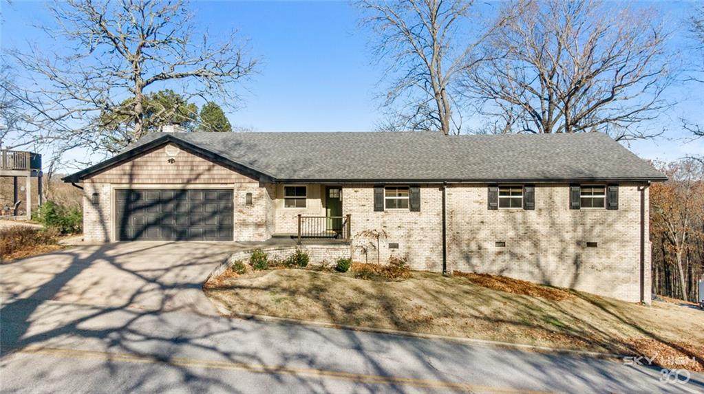 14994 Dutchmans Drive - Photo 1
