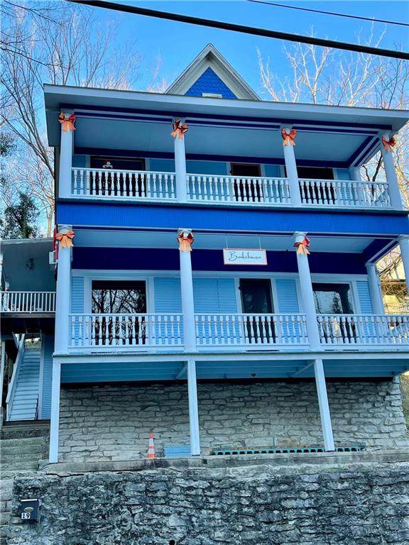 19 Pine Street - Photo 1