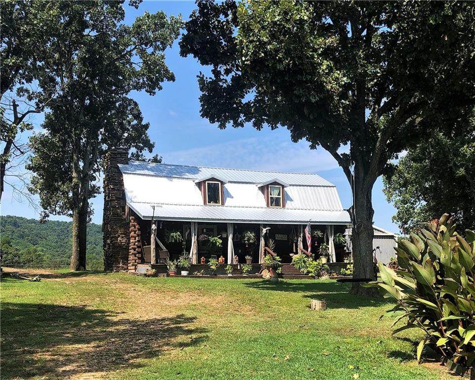 2776 County Road 501 - Photo 1