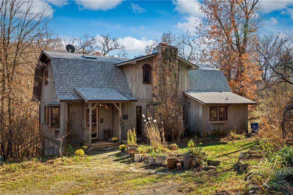 4367 County Road 705 - Photo 1