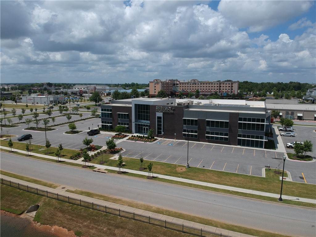 https://bt-photos.global.ssl.fastly.net/arkansas/orig_boomver_1_1205624-2.jpg
