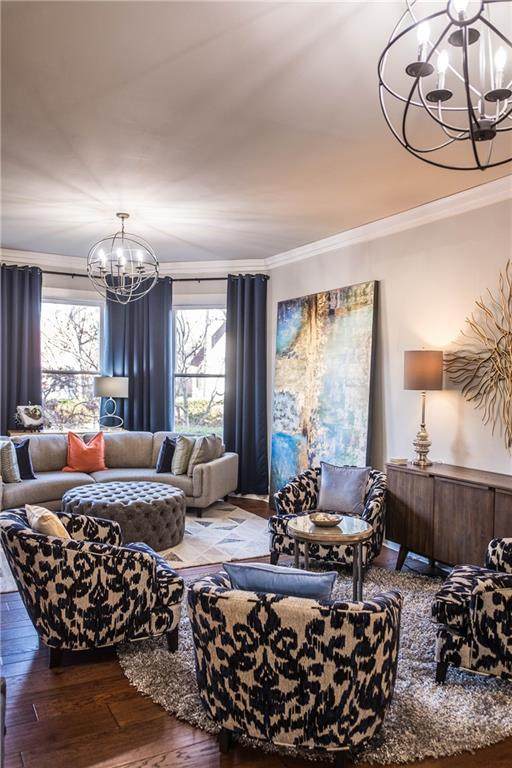 35 Kingshighway - Photo 1