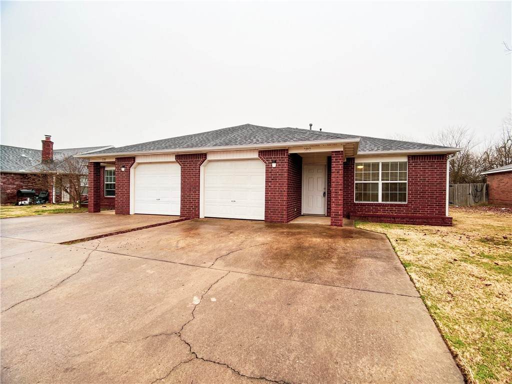180 Killdeer Drive - Photo 1