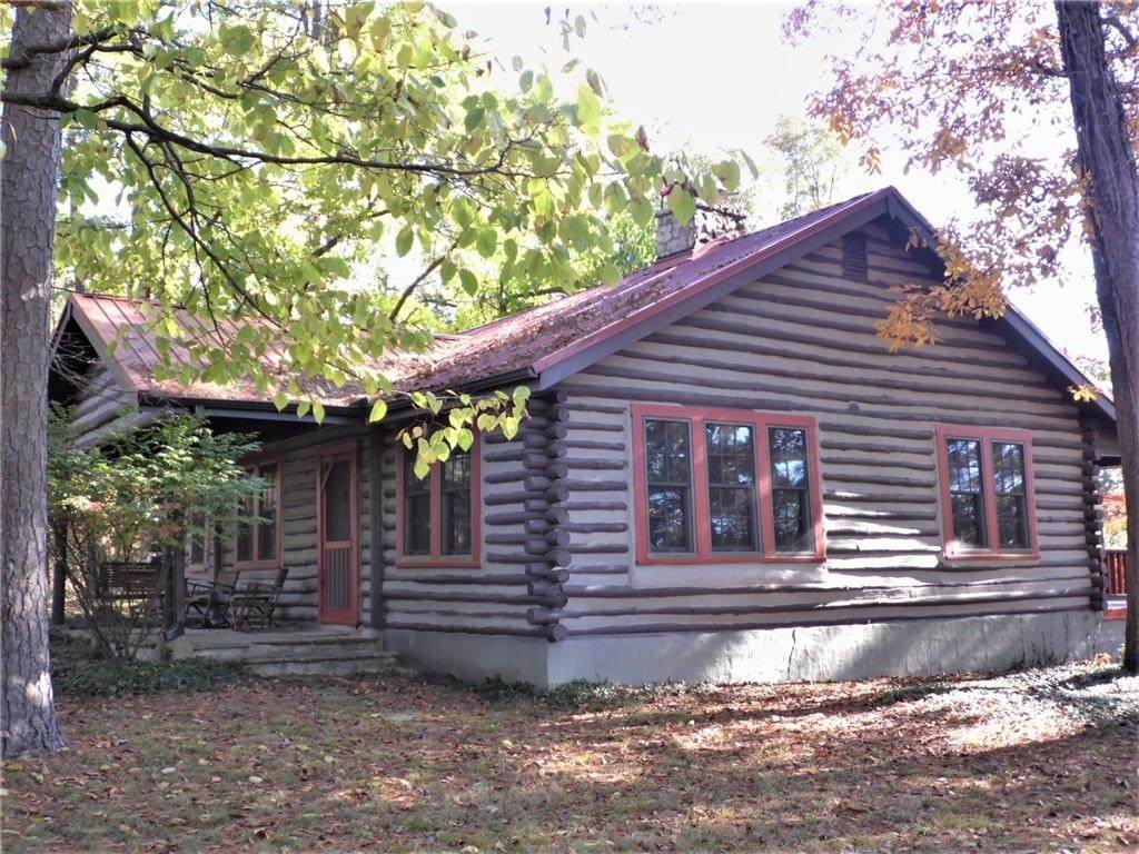30 Pivot Rock Road - Photo 1