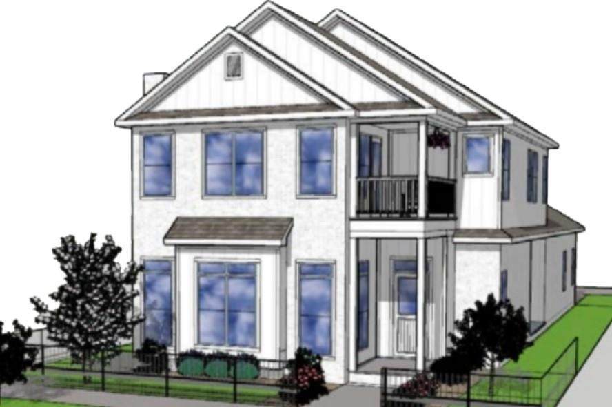 2309 Poppy Street - Photo 1