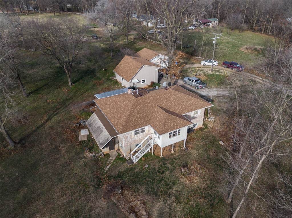 610 Oak Lane - Photo 1