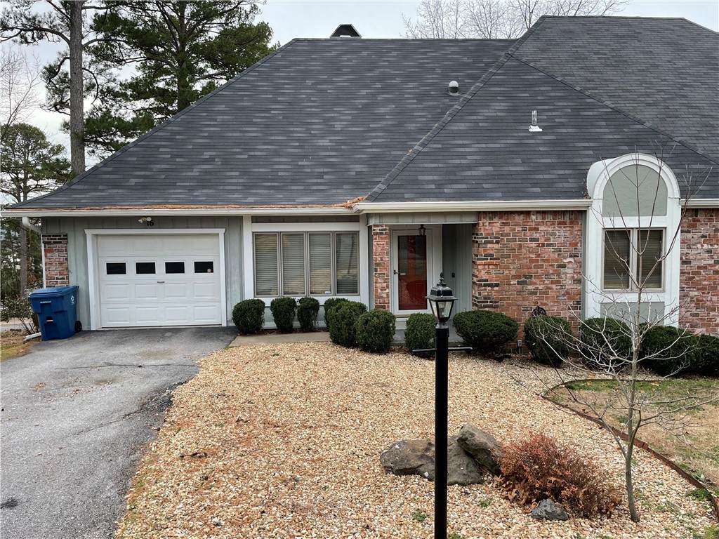 16 Norwood Lane - Photo 1