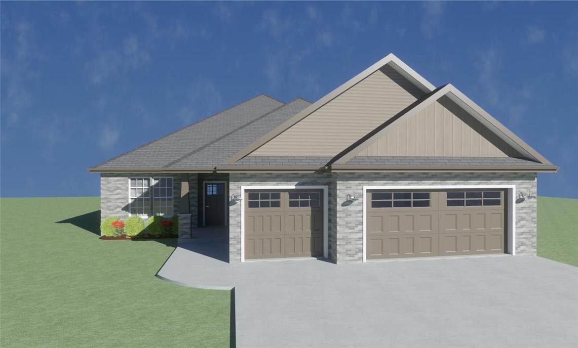 751 Skylar Street - Photo 1