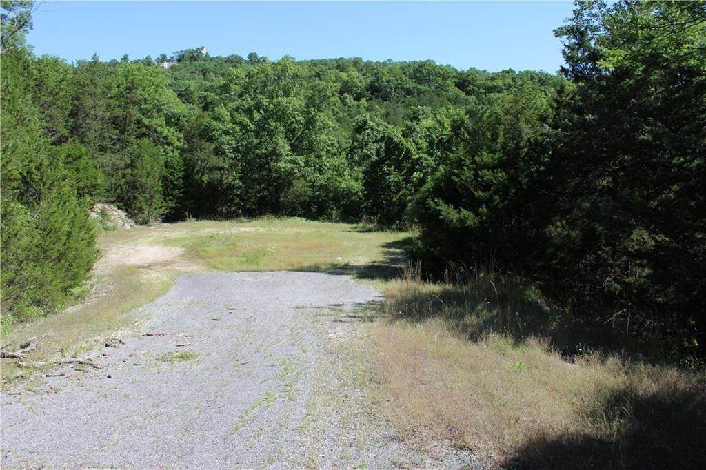 4 Beaver Circle - Photo 1