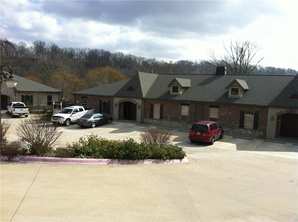 3214 Avignon Way - Photo 1