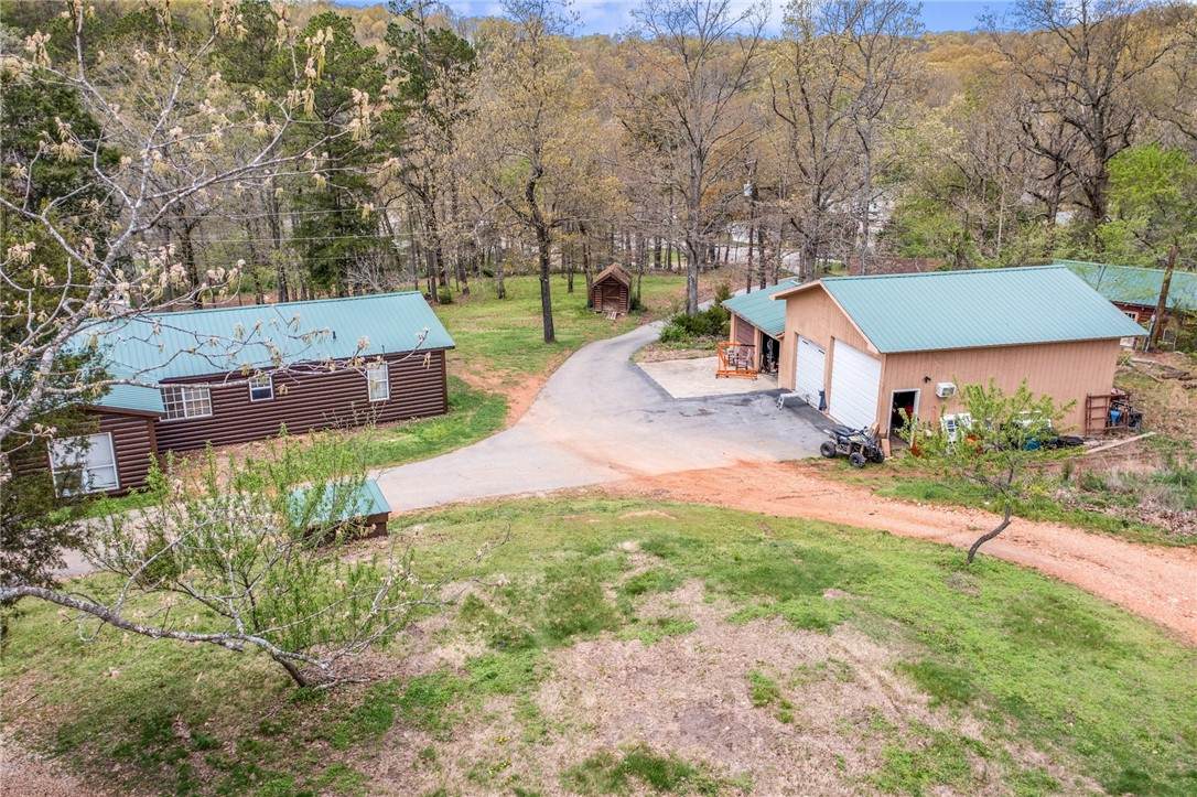 13889 Highway 94 - Photo 1
