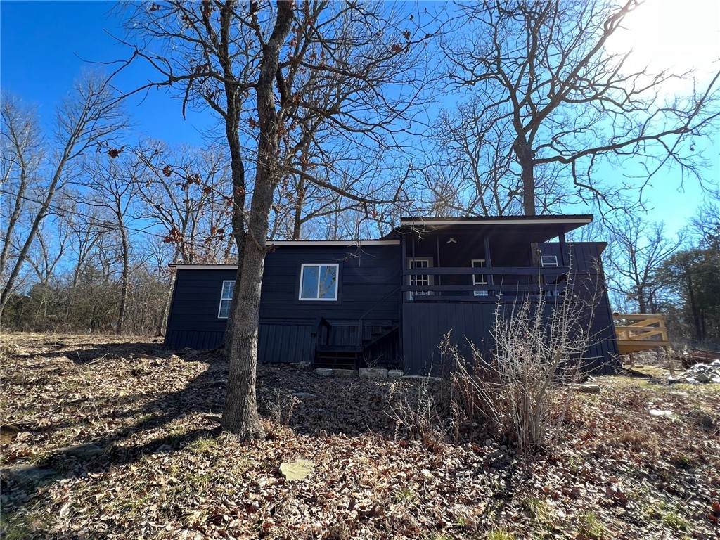 66 Skylark Road - Photo 1