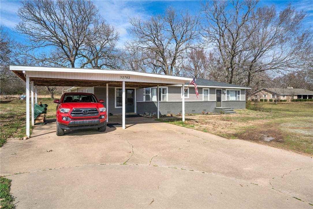32702 Highway 22 - Photo 1