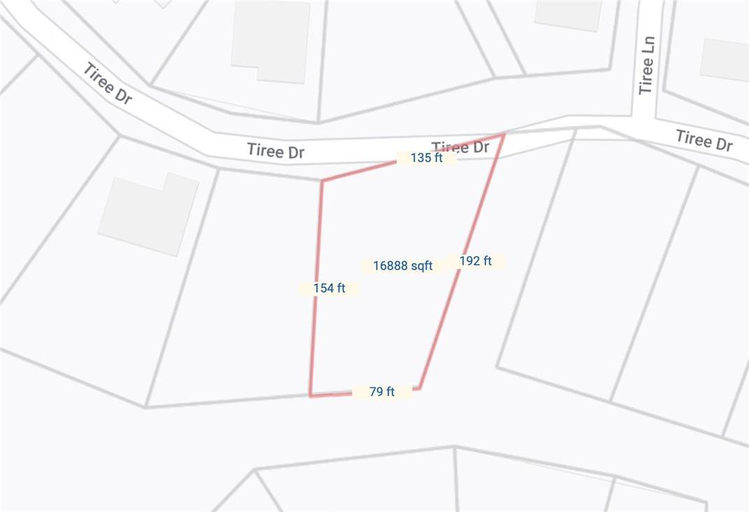 Lot 5 Tiree Drive - Photo 1