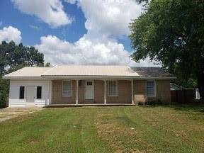 603 Sugar Hill Road - Photo 1