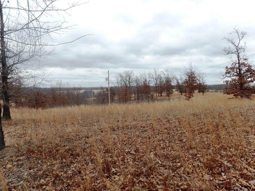 586 Road - Photo 1