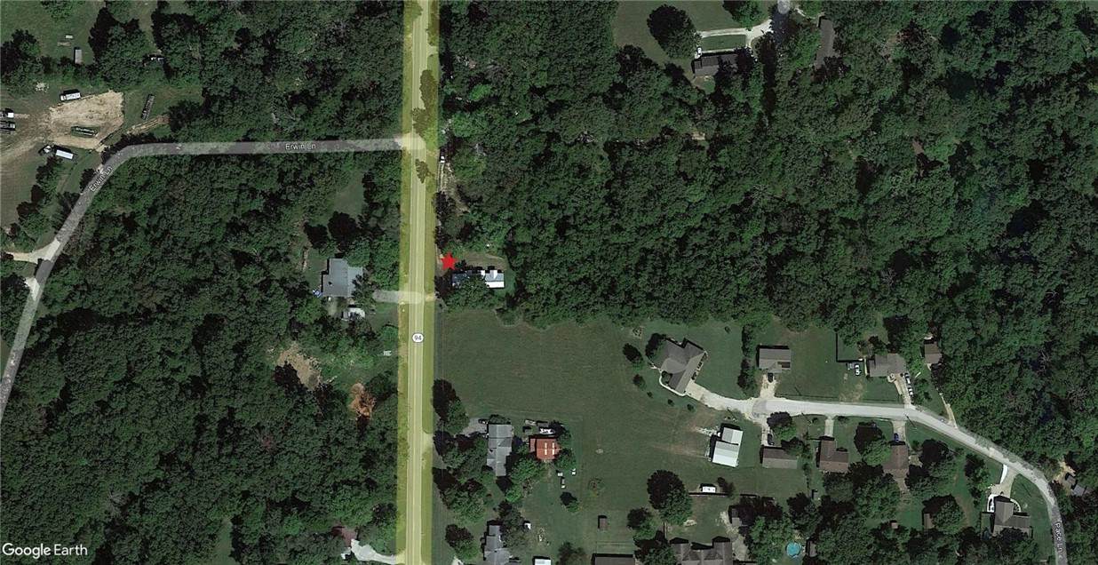 Curtis Avenue - Photo 1
