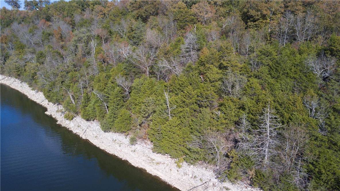 001-17951-000, 12.5A Hickory Springs Road - Photo 1