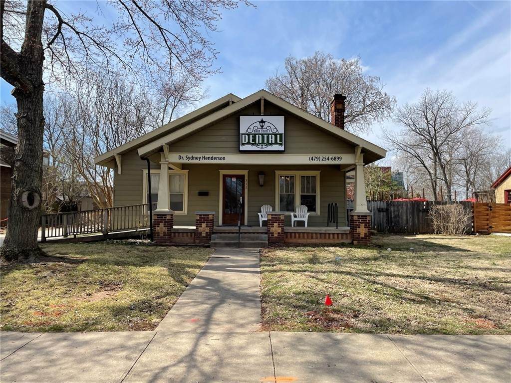 312 Main Street - Photo 1