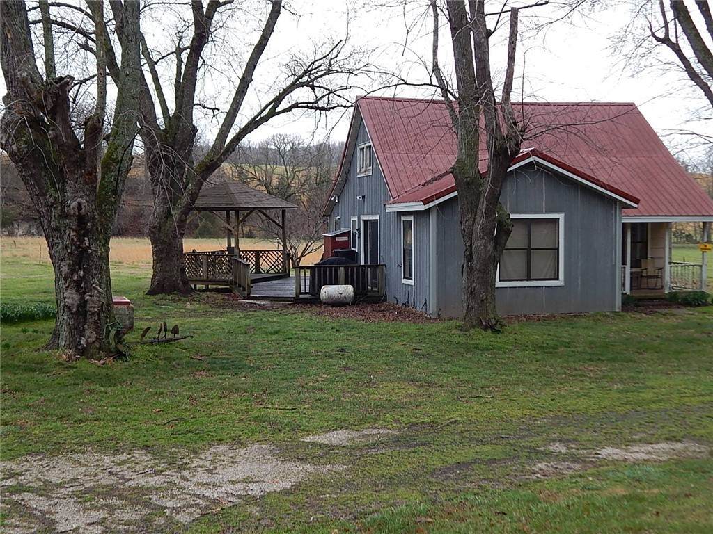 767 County Road 987 - Photo 1