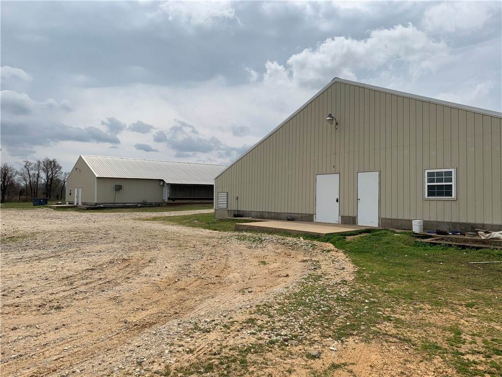 25181 95th Street - Photo 1