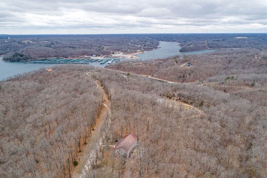 9919 & 9917 High Meadows Drive - Photo 1
