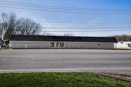 1018 2nd Street - Photo 1