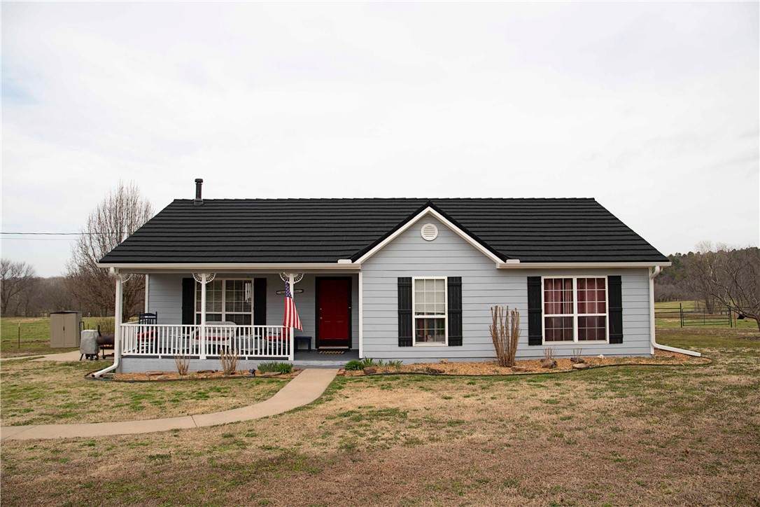 472733 754 Road - Photo 1