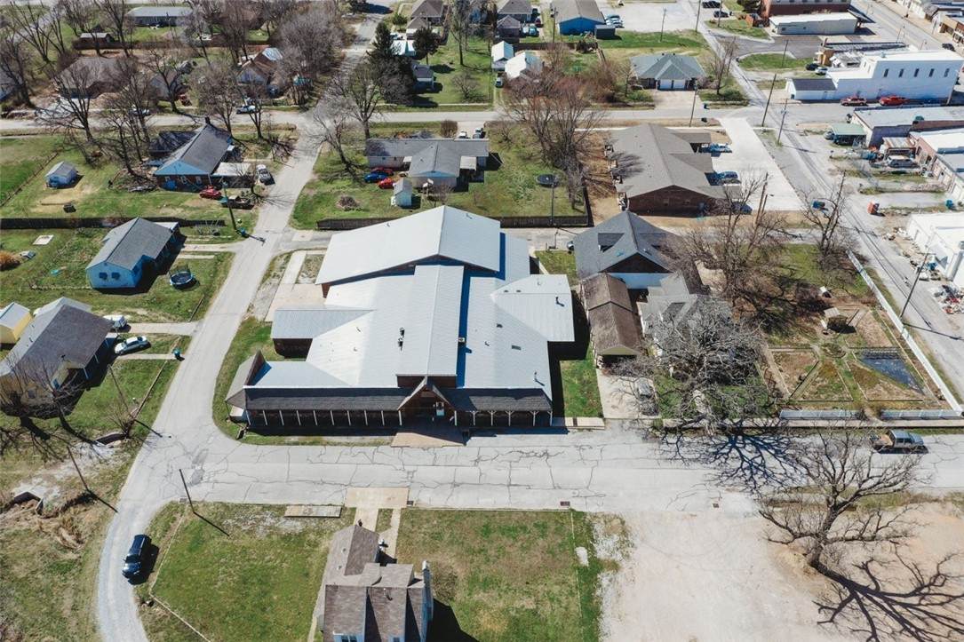 121 Nelson Avenue - Photo 1
