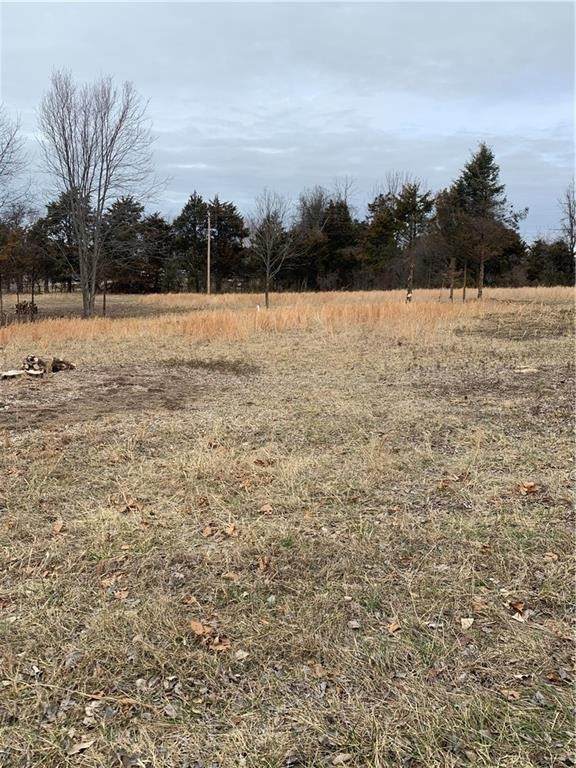 Lot 5 Doc Meyer Road - Photo 1