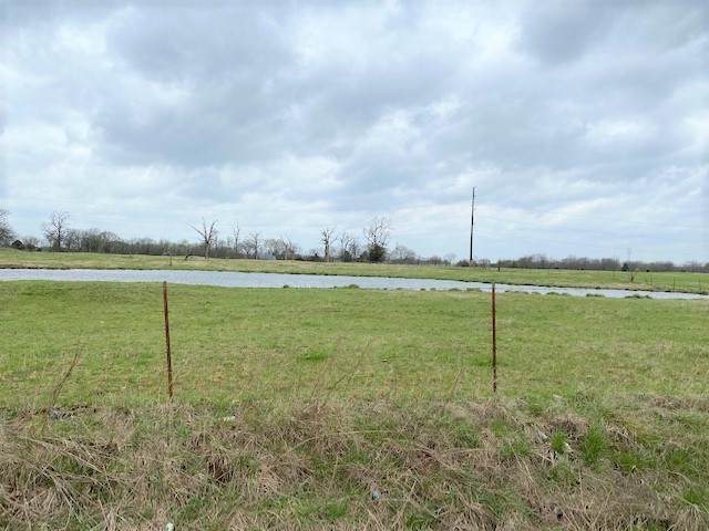 John Zodrow Road - Photo 1