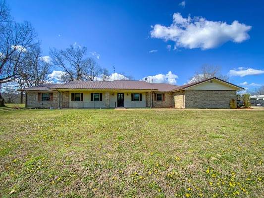 11339 Highway 62 - Photo 1